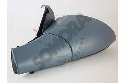 SOMORA 210456 -