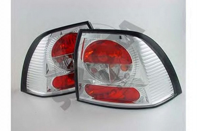 SOMORA 210471k -