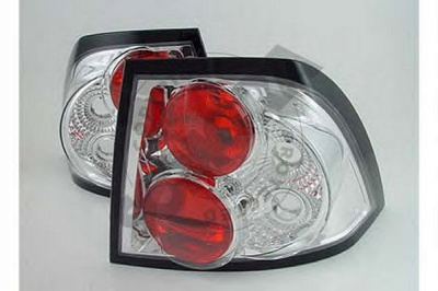 SOMORA 210471ka -  