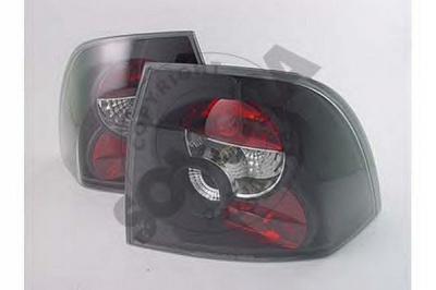 SOMORA 210571ka -  