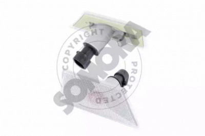 SOMORA 210614r -