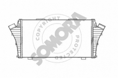 SOMORA 210645e -