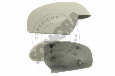 SOMORA 210655c -