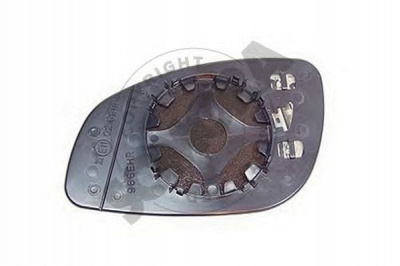 SOMORA 210655g -