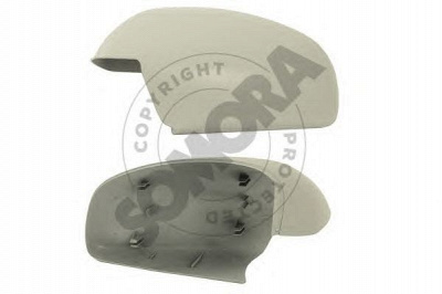 SOMORA 210656c -