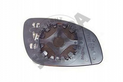 SOMORA 210656g -