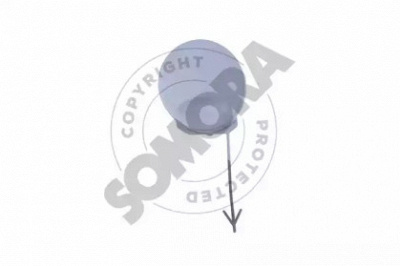 SOMORA 210674a -  