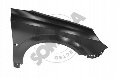SOMORA 210701 -