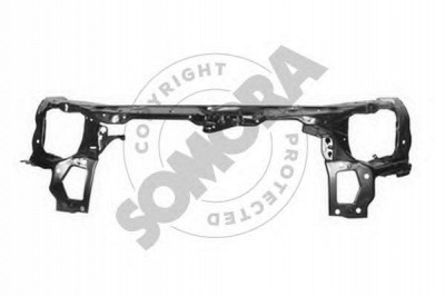 SOMORA 210710 -
