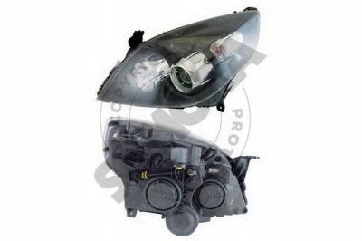 SOMORA 210716a -