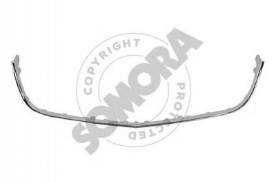 SOMORA 210727 -  
