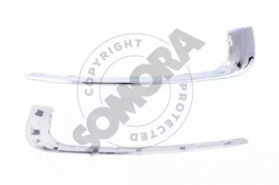SOMORA 210826ra -  