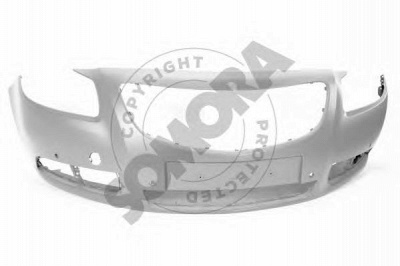 SOMORA 210831a -  