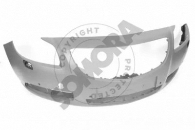 SOMORA 210831b -  