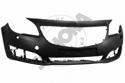 SOMORA 210831d -  