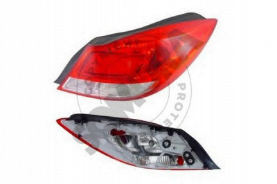 SOMORA 210871a -  