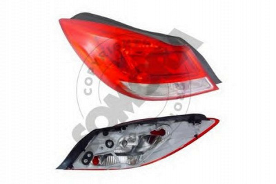 SOMORA 210872a -  