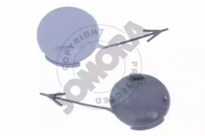 SOMORA 210874a -  
