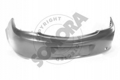 SOMORA 210875 -