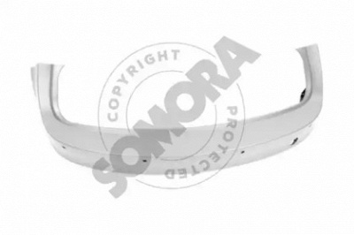 SOMORA 210875ea -  