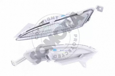 SOMORA 211012 -  