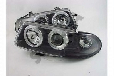 SOMORA 211515ka -  