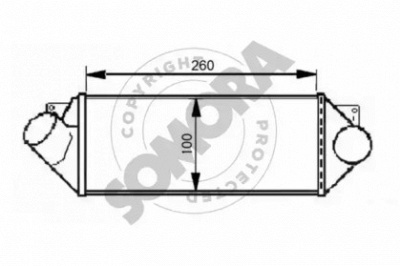 SOMORA 211545a -