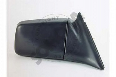 SOMORA 211555 -
