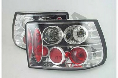 SOMORA 211571k -