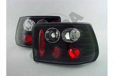 SOMORA 211571ka -