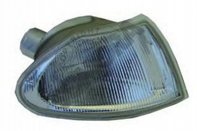 SOMORA 211613 -