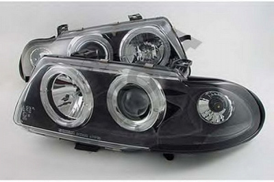 SOMORA 211615ka -