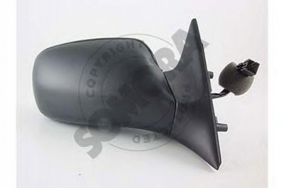 SOMORA 211655a -  