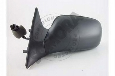 SOMORA 211656a -
