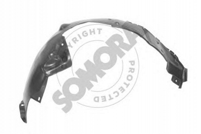SOMORA 211705 -