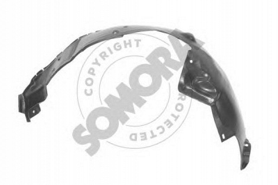 SOMORA 211706 -