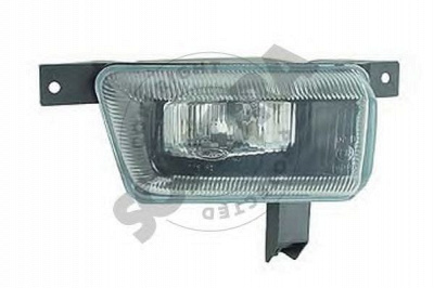 SOMORA 211711 -