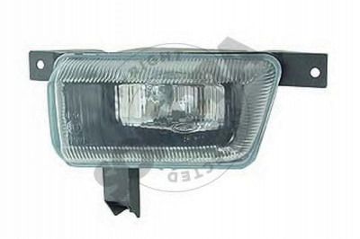 SOMORA 211712 -