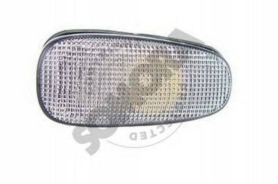 SOMORA 211713ra -
