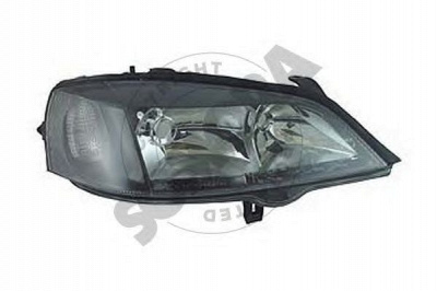 SOMORA 211715a -
