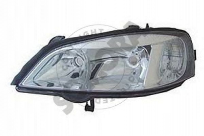 SOMORA 211716 -