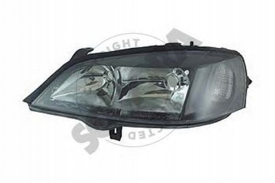 SOMORA 211716a -