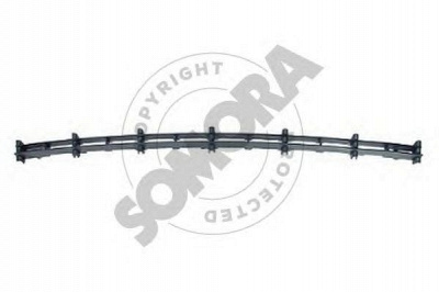 SOMORA 211726 -