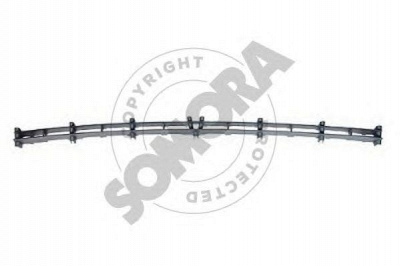 SOMORA 211726a -