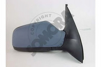 SOMORA 211755 -  