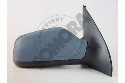 SOMORA 211755a -