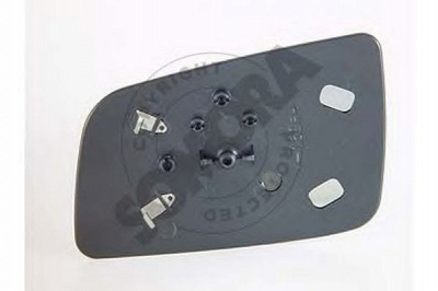 SOMORA 211755g -  