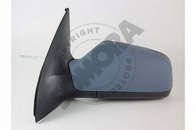 SOMORA 211756 -