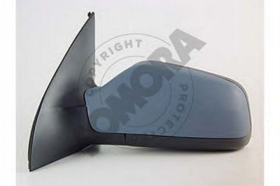 SOMORA 211756a -  
