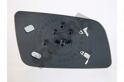 SOMORA 211756ag -